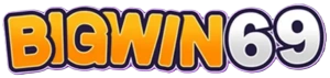bigwin69-logo